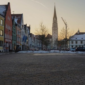 pfaffenhofen-hauptplatz-2017