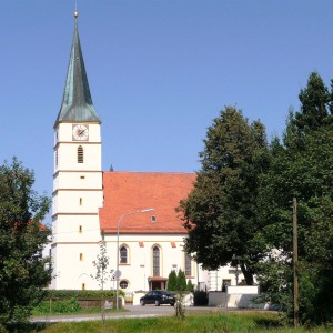 pfarrkirchebodenkirchen